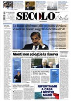 giornale/CFI0376147/2012/n. 276 del 18 dicembre